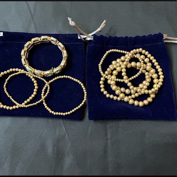 Pink Panache - Picture 3 of 4